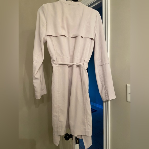 Spring jacket - Picture 3 of 3